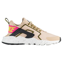 nike huarache ultra women's pink nike huarache ultra women's pink