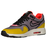 nike air max w nike air max w
