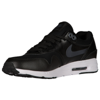nike air max 1 black white nike air max 1 black white