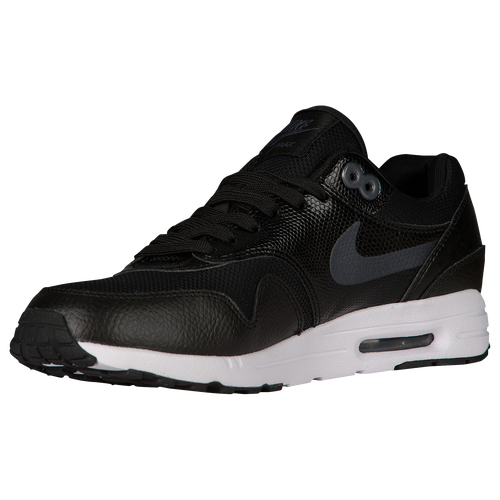 nike air max 1 ultra 2.0 nike air max 1 ultra 2.0
