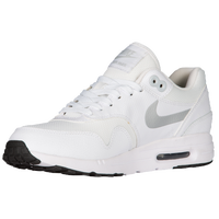 nike womens air max 1 nike womens air max 1