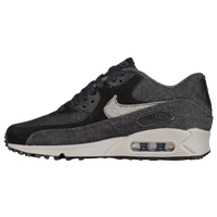 air max 90 pink and grey air max 90 pink and grey