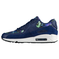 air max 90 navy blue air max 90 navy blue