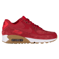 red nike air max 90 red nike air max 90