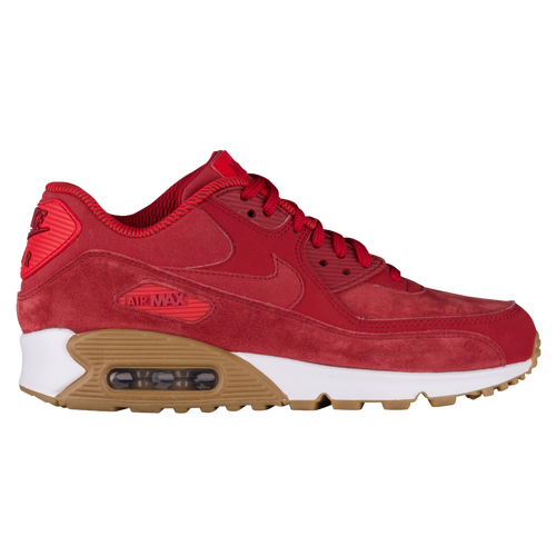 nike air max 90 white womens foot locker nike air max 90 white womens foot locker