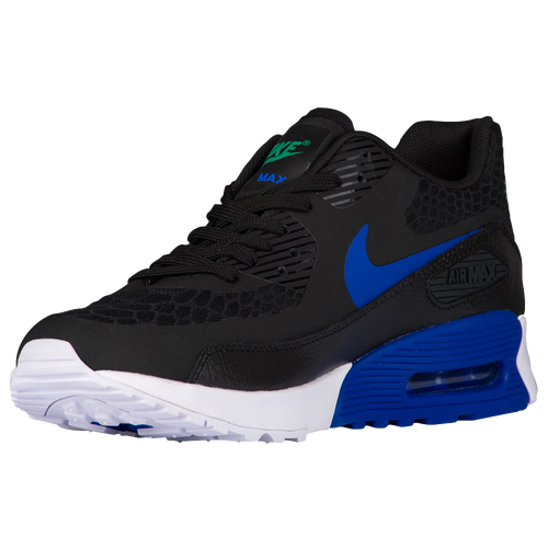 nike women's air max 90 ultra 2.0