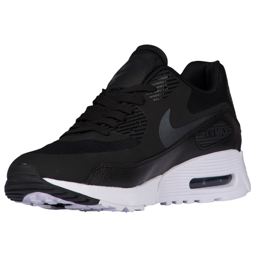 women air max 90 women air max 90