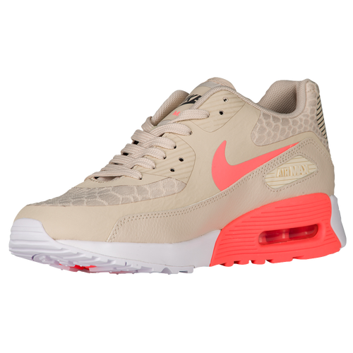 nike air max 90 ultra 2.0 nike air max 90 ultra 2.0