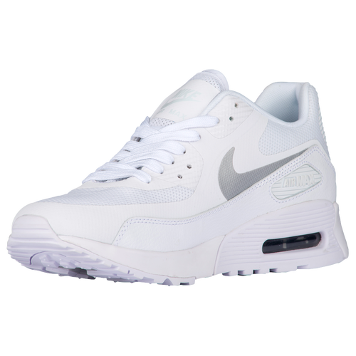 nike max air 90 white nike max air 90 white