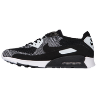 air max ultra flyknit foot locker air max ultra flyknit foot locker