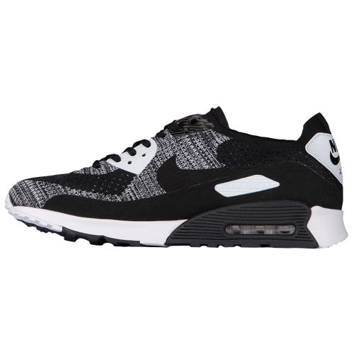 nike air max 90 youth gs schuhe nike air max 90 youth gs schuhe