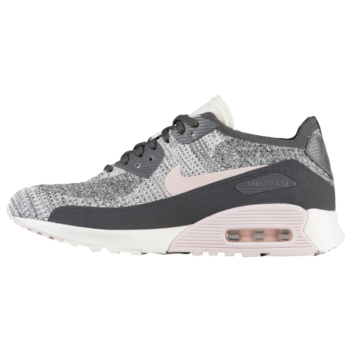 nike air max 90 ultra nike air max 90 ultra