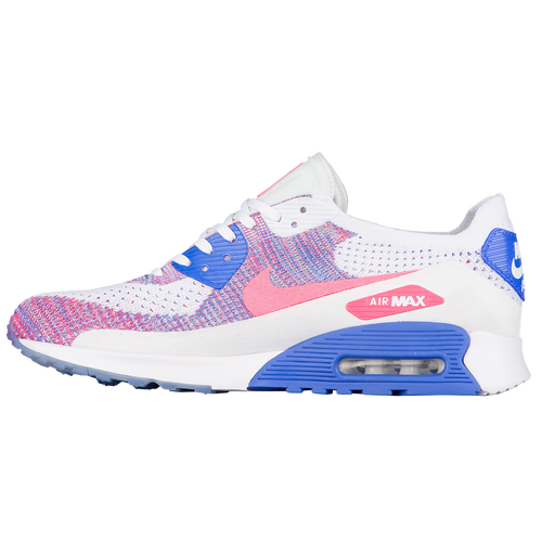 foot locker 90 nike air max ultra in women's foot locker 90 nike air max ultra in women's