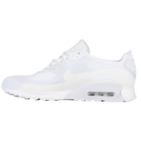 Women's Nike Shoes, Clothing, Accessories | Lady Foot Locker