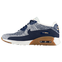 air max 90 flyknit ultra 2.0 nike air max 90 flyknit ultra 2.0 nike