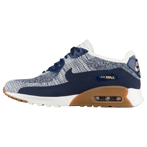 womens air max 90 ultra womens air max 90 ultra