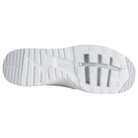 nike air max thea ultra flyknit nike air max thea ultra flyknit