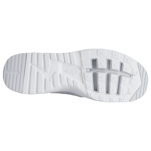 {keywor d} nike air max thea ultra flyknit