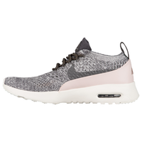 nike air max thea ultra flyknit nike air max thea ultra flyknit