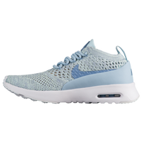 nike thea vita nike thea vita