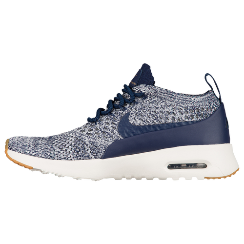 air max thea ultra flyknit womens air max thea ultra flyknit womens