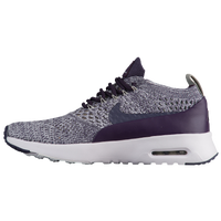 womens black and white nike air max thea womens black and white nike air max thea