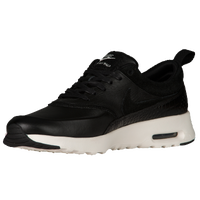 nike air max black nike air max black
