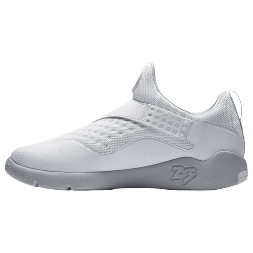 jordan essential trainer