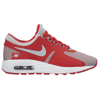 nike air max zero preschool