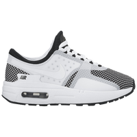 nike air max zero nike air max zero