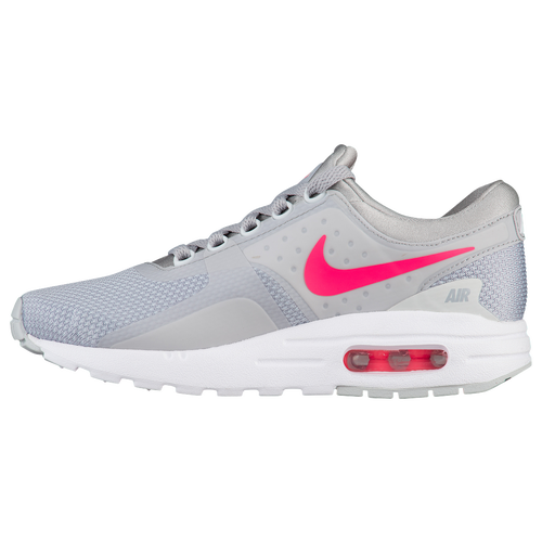 air max zero kids