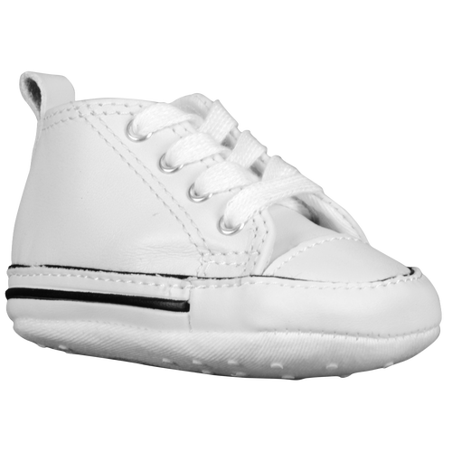 converse first 2converse first