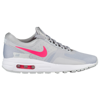 nike air max for girls nike air max for girls