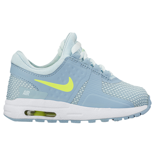 nike air max blue toddler nike air max blue toddler