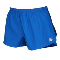 new balance split shorts new balance split shorts