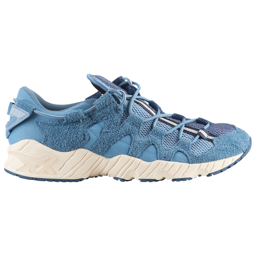 asics tiger gel mai asics tiger gel mai