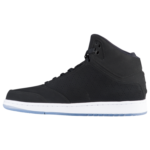 air jordan flight 5 air jordan flight 5