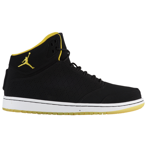 jordan 1 flight 5