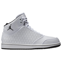air jordan flight 5 air jordan flight 5