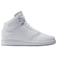 air jordan 1 flight 5 air jordan 1 flight 5