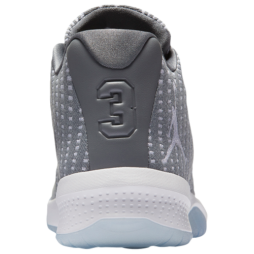 nike jordan b fly nike jordan b fly