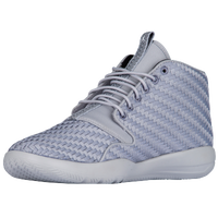air jordan eclipse chukka air jordan eclipse chukka