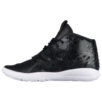 eclipse jordan eclipse jordan