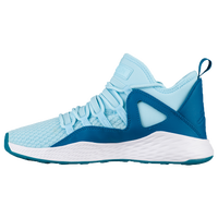 jordan shoes light blue jordan shoes light blue