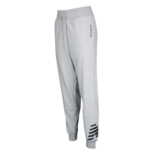 new balance jogger new balance jogger