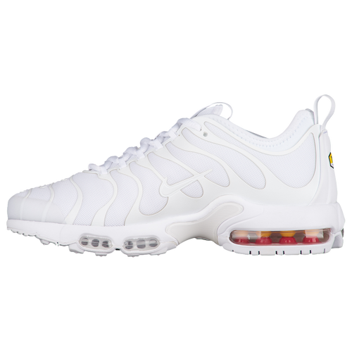 air max plus ultra air max plus ultra