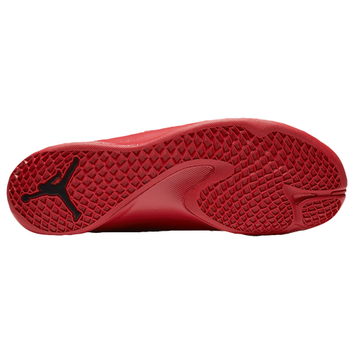 jordan super fly 5 red jordan super fly 5 red