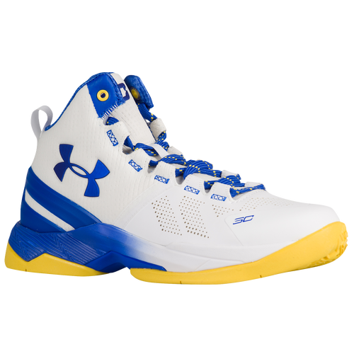 curry 2 shoes sale,stephen curry shoes online sale,ua curry 