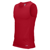 eastbay wrestling singlets