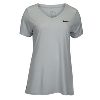 eastbay nike t shirts